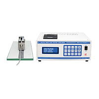 Veer Electronics VDW 2065A Digital Iron Loss Tester (0.2 - 16 W/kg, 1.0 ~ 1.8 Tesla)
