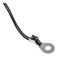 EPCOS B57703M0103A019 NTC 500 mm