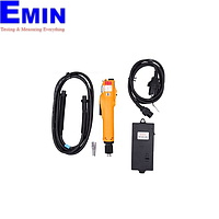 Tô vít điện Kilews P1L-BSD-8800L (8.0-30kgf.cm)