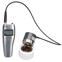 Rotronic HYGROPALM  -  HP23-AW-A 便携式水活度仪