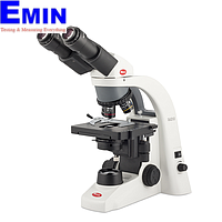 PHYWE 63101-99 MOTIC Microscope BA210 Bino LED