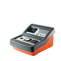 Thiết bị kiểm tra đèn LED và chiếu sáng Seaward STM/L (1.5kV, 3.0kV, 0.1~10.00mA)