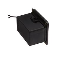 Cầu chì phân phối điện Eaton Bussmann 15305-4-0-4S