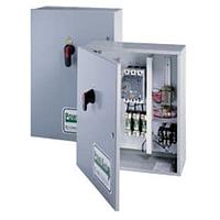 Công Tắc Ngắt Mạch Shunt Trip 30A 480V 3 CỰC JTD KHÔNG BAO GỒM CẦU CHÌ Littelfuse LPS3T48R1KGN6BF3