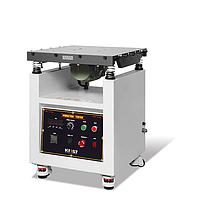 Máy kiểm tra độ rung KMT KTE-153