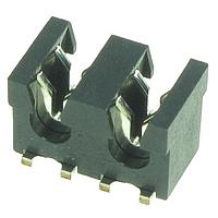 Dây đến Bảng 2 CHIỀU DÂY ĐẾN BẢNG 20 AWG LÕI BỌC KYOCERA AVX 009176002011006