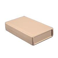 Vỏ PCB cầm tay/ABS 0,98x4,72x2,76 Hammond Manufacturing RH3135