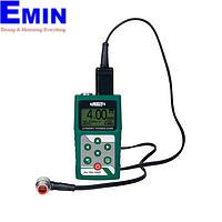 Máy đo độ dày siêu âm INSIZE ISU-300D (Qua lớp phủ)