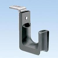 Hệ Thống Giá Đỡ Cáp J-Pro Hệ Thống Giá Đỡ Cáp Gắn Trần Panduit JP75CMB-L20