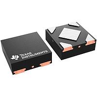 Texas Instruments TPS7A2018PDQNRM3 Low-Noise & Low-Dropout Voltage Regulator 300-mA ultra-low-noi se low-IQ low-dropou