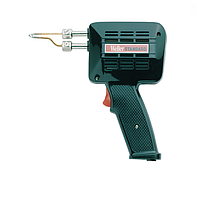 WELLER 9200UC 펄스 용접 광산 (100W)