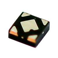 Texas Instruments ATL431LIAIDQNR 電圧リファレンス 低消費電流プログラム可能シャントレギュレータ