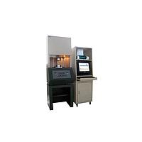 SKZ Industrial SKZ132 Mooney viscosity (0~200, PC type)