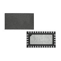 Diodes Incorporated PI3EQX2024ZTFEX Signal Buffers, Repeaters USB3 Eqx U-QFN2545-34 T&R 3.5K