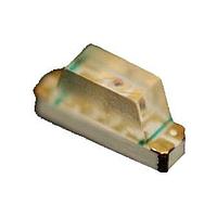 Đèn LED đa màu RA RGB ống kính trong suốt chống nước Lumex SML-LXR1003RGBC-05