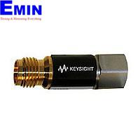 KEYSIGHT 8490G Programmable Step Attenuator (67GHz)