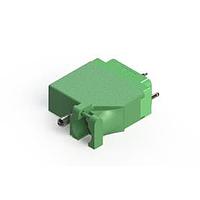 EDAC 516-038-541-531 Connectors Rack & Panel Connector