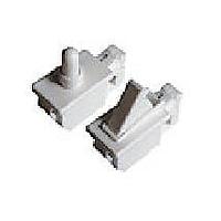 Omron Electronics D3D-211 미니어처 SPDT 레버