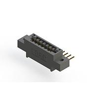 EDAC 896-007-559-602 Receptacles High Temp Card Edge Connectors