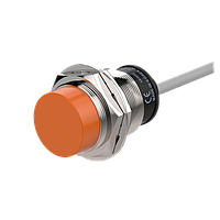 Autonics PR30-15DP-V ເຊັນເຊີ Proximity Inductive cylindrical (200Hz,15mm, 12-24VDC)