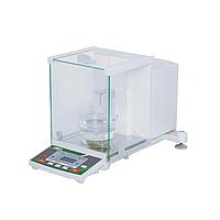 Cân điện tử đo tỷ trọng INSIZE 8103-210 (0.1mg; 210g)