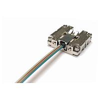 Đầu nối I/O