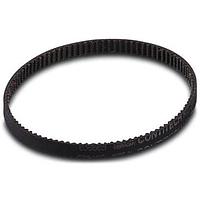 PHOENIX CONTACT 5067226 Printers CMS-GRAV-BELT/KGS 2