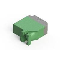 EDAC 519-036-542-330 Connectors Rack & Panel Connector