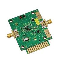 Analog Devices ADL5511-EVALZ RF Detector DC to 6 GHz ENVELOPE AND TruPwr  RMS Detector