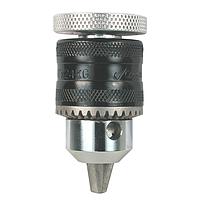 Mark-10 G1010-2 Jacobs Chuck Pin Vise Grip (30 lbF; 0.078"-0.500" dia.)