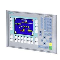 Màn hình HMI Siemens OP 277, 6 inh, 6AV6643-0BA01-1AX0