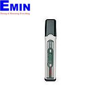 Bút đo độ pH EBRO PHX 800 (1340-5800) (0 ~14 pH)