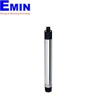 METABO TBP 5000 M Deep well pump (5000 l/h / 1321 gal/h)