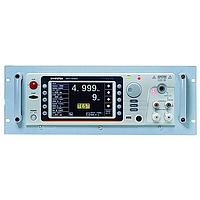 Khay tủ rack GW INSTEK GRA-440 (cho GPT-12000)