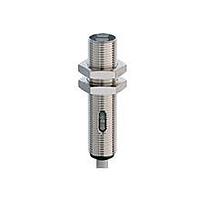 Contrinex 120254-0102 近接センサー Contrinex 光電センサー、M12ハウジング、リフレックス、動作距離1500mm、NPN、ダークON、2m 3線PVCケーブル、ハウジング長50mm エンジニアリング/旧品番: LRK-1120-302 ステータス: アクティブ 概要: Contrinex 誘導および光電