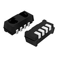 Bộ thu hồng ngoại IC cảm biến hồng ngoại 38KHZ Vishay General Semiconductor TSSP77038TT