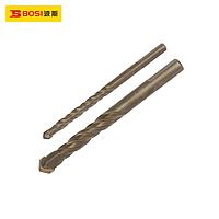 BOSI SJBS17005 Overlord Diamond (12mm)