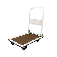 VIỆT NAM PH - 150 ລົດເຂັນ 4 ລໍ້