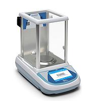 BEL Engineering M5-M214Ai-ION ດຸນຍະພາບການວິເຄາະ (220g; 0.1mg; ION)