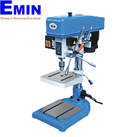 WDDM ZS4116D タッピングマシン (1HP)