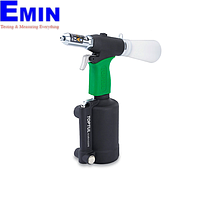 Súng bắn rivet khí nén-thủy lực TOPTUL KARA0205 (9000 N)