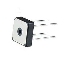 Bộ chỉnh lưu cầu VRM=600 IFSM=200 Shindengen S15WB60-5000