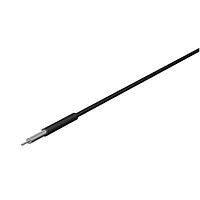 OMRON E32-D43M 1M ຫນ່ວຍງານເສັ້ນໄຍກະບອກ