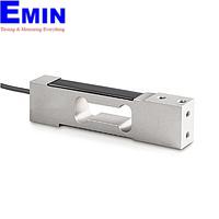 Cảm biến tải trọng đơn điểm KERN CP 75-3P3 (75 kg)