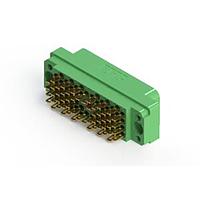 Đầu nối giá đỡ & đầu nối bảng điều khiển EDAC 516-056-500-506