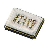 Loại Gắn Bề Mặt 38.40MHz, 12pF 1.6x1.2x0.33mm KYOCERA AVX CX1612DB38400H0FLJCC