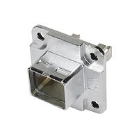 Đầu Nối Mô-đun / Đầu Nối Ethernet PP KIM LOẠI CÓ KẸP HARTING 09455950031