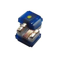 Pulse Electronics AWCS00231715R47J00 RFインダクタ チリシン RFインダクタ ワイヤ巻き-STD