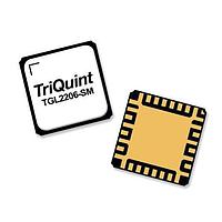 Bộ giới hạn VPIN GaAs 2-5,5GHz 100W Bộ giới hạn VPIN Qorvo TGL2206-SMTR7