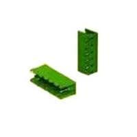 Amphenol Anytek 20020109-G031A01LF プラグ 20020109-G031A01LF-500 TB PLG SKT RA TMT